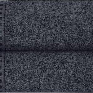 Oversized Bath Towel